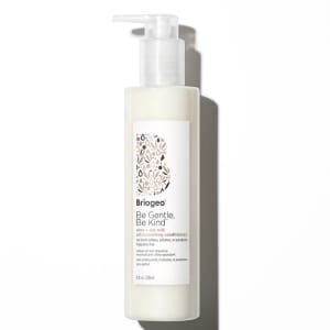 Briogeo Be Gentle, Be Kind Aloe + Oat Milk Ultra Soothing Conditioner 236 ml