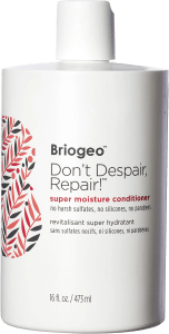 Briogeo Don't Despair, Repair! Super Moisture Conditioner 473ml
