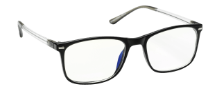 Haga Optik E-läsglas Silicon Valley 1 par +1,5