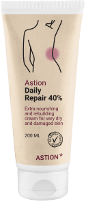Astion Daily Repair 40% 200 ml