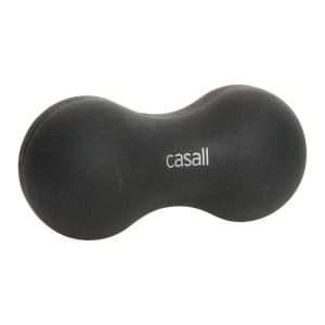 Casall Peanut Ball Back Massage