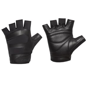 Casall Exercise Glove Multi XL