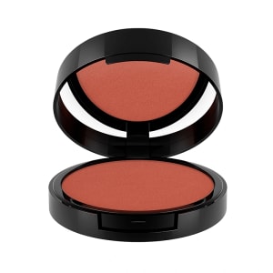 IsaDora Nature Enhanced Cream Blush 38 g 30 Apricot Nude