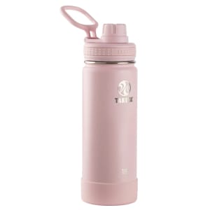 Takeya Actives Insulated Bottle 530 ml Blush