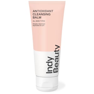 Indy Beauty Antioxidant Cleansing Balm 100 ml