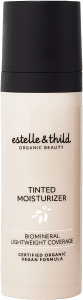 Estelle & Thild BioMineral Tinted Moisturizer 30 ml Light