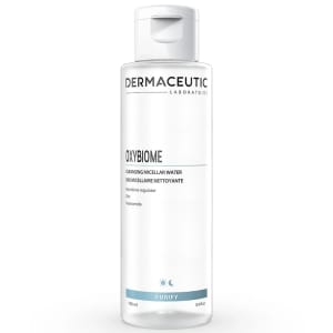 Dermaceutic Oxybiome Value Size 100 ml