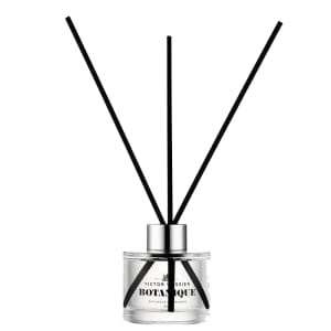 Victor Vaissier Botanique Diffuser 100 ml