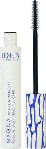IDUN Minerals Mascara Magna Water Magic 13,5 ml