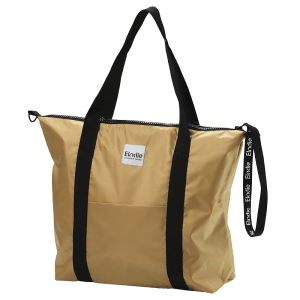 Elodie Changing Bag Soft Shell