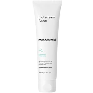 Mesoestetic Hydracream Fusion 100 ml