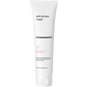 Mesoestetic Anti-Stress Mask 100 ml