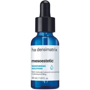 Mesoestetic Ha Densimatrix 30 ml