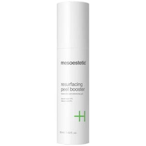 Mesoestetic Resurfacing Peel Booster 50 ml