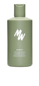 MenWith Skincare Shampoo 300 ml