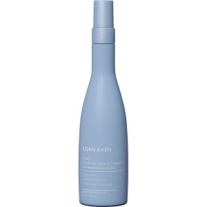 Björn Axén Anti Break Treatment 125 ml