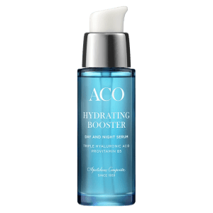 ACO Face Hydrating Booster 30 ml