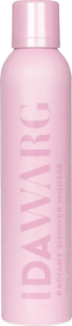 Ida Warg Shower Mousse Radiant 200 ml