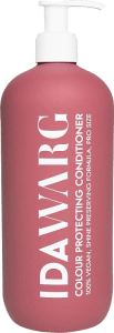 Ida Warg Colour Protecting Conditioner PRO Size 500 ml