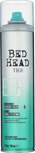 TIGI Hard Head 385 ml