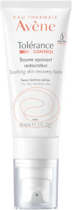 Avène Tolérance Control Soothing Skin Recovery Balm 40ml