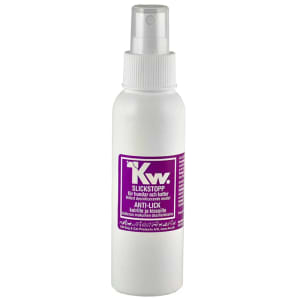 KW Anti Slick Avvisning 100 ml