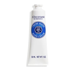 L'Occitane Shea Hand Cream 30 ml