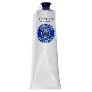 L'Occitane Shea Hand Cream 150 ml