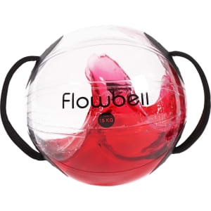 Flowlife Flowbell 15 kg