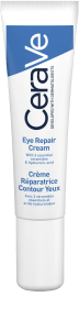 CeraVe Eye Cream 14ml