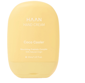 HAAN Coco Cooler Handkräm 50 ml