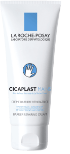 La Roche-Posay Cicaplast Handcreme 100 ml