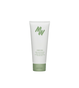 MenWith Skincare Fiber Wax 100 ml
