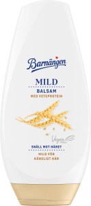 Barnängen Balsam Mild 250 ml