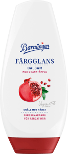 Barnängen Balsam Färgglans 250 ml