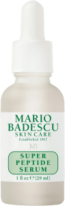 Mario Badescu Super Peptide Serum 29 ml