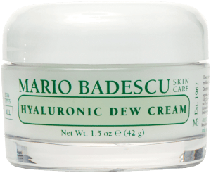 Mario Badescu Hyaluronic Dew Cream 42 g