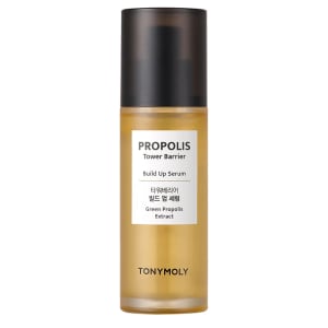 TonyMoly Propolis Tower Barrier Build Up Serum 60 ml