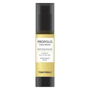 TonyMoly Propolis Tower Barrier Build Up Eye Ampoule 30 ml