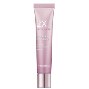 TonyMoly 2X Collagen Eye Cream 30 ml