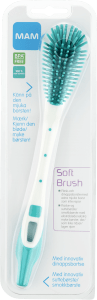 MAM Soft Brush