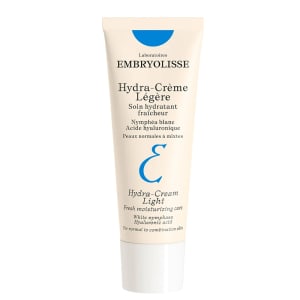 Embryolisse Hydra-Creme Legere Tube 40 ml