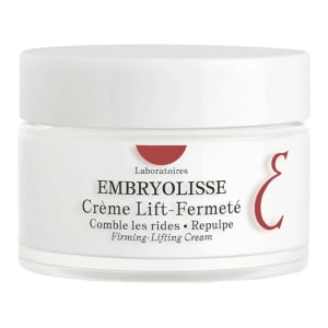 Embryolisse Firming-Lifting Cream 50 ml