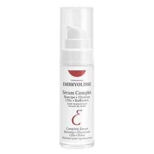 Embryolisse Complete Serum 30 ml