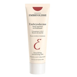 Embryolisse Embryoderme 75 ml