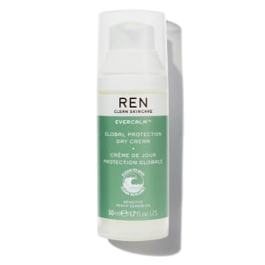 REN Clean Skincare Evercalm Global Protection Day Cream 50 ml