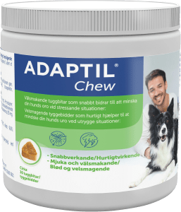 Adaptil Chew 30 st