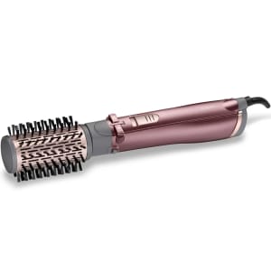 BaByliss Varmluftsborste Beliss Big Hair 1000