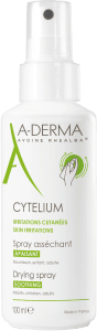 A-Derma Cytelium 100 ml