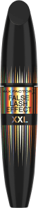 Max Factor False Lash Effect XXL Mascara Black